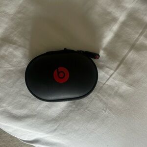 Powerbeats 2 by Dr Dre Wireless In Ear Headphones